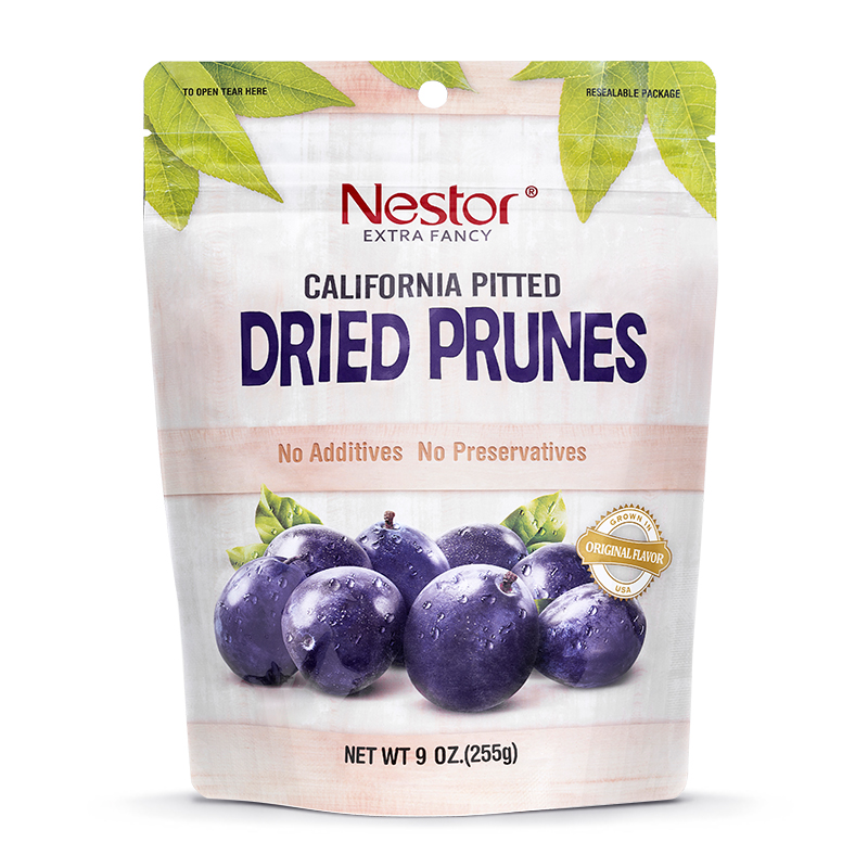 Nestor 西(xī)梅幹 255g